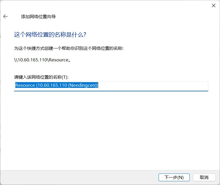 3c805fa05910617d425e0a6c817f56b