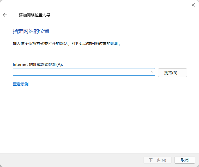 62a6b2b11040b5b87731cc0848420dc