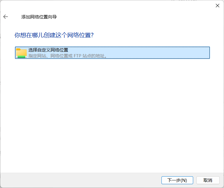 bbebc3448638fdf07de2b3007082840