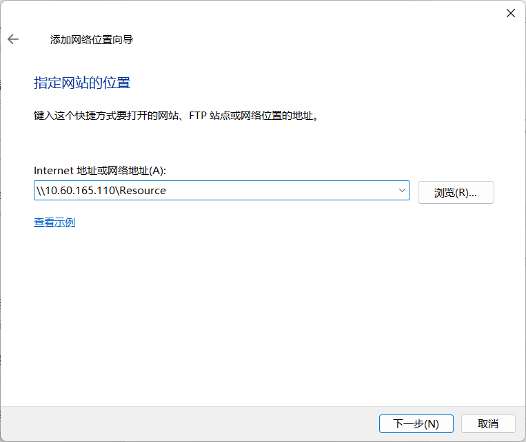 c975536af1660845c3bdcae853f3e1b