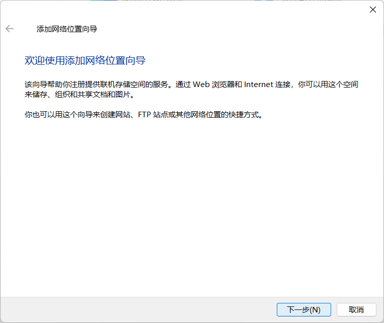 f5837b1ad7da3a869f343e29d68fa76