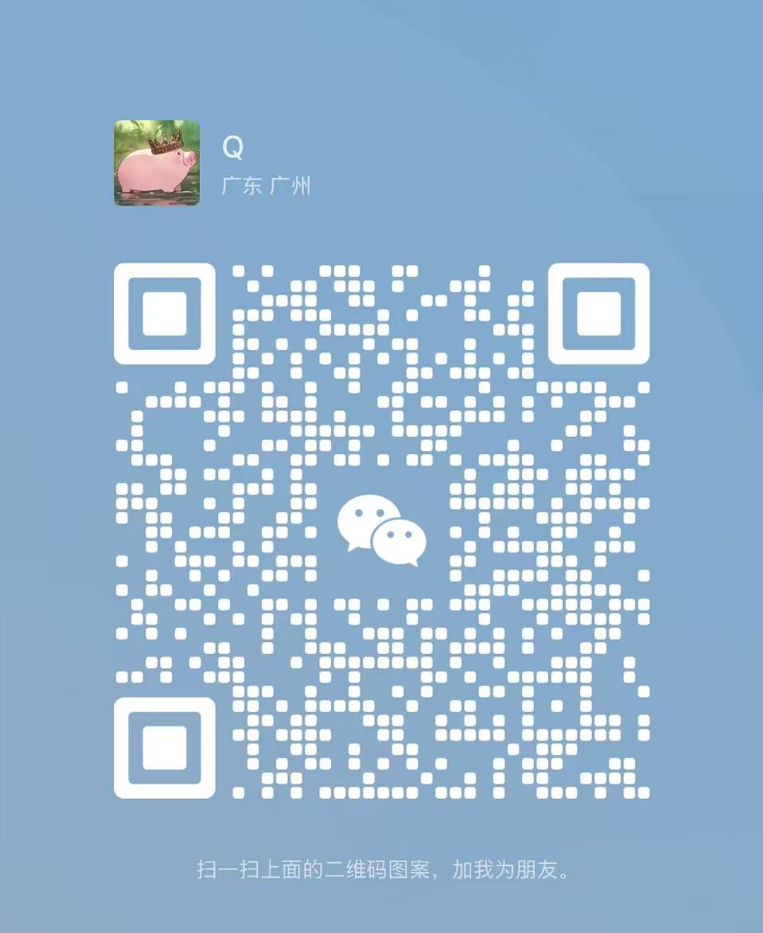 JT_2025-02-11_16-28-00