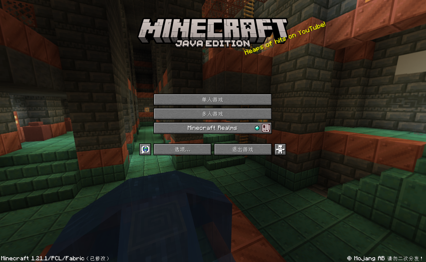 JT_2025-02-12_01-41-22