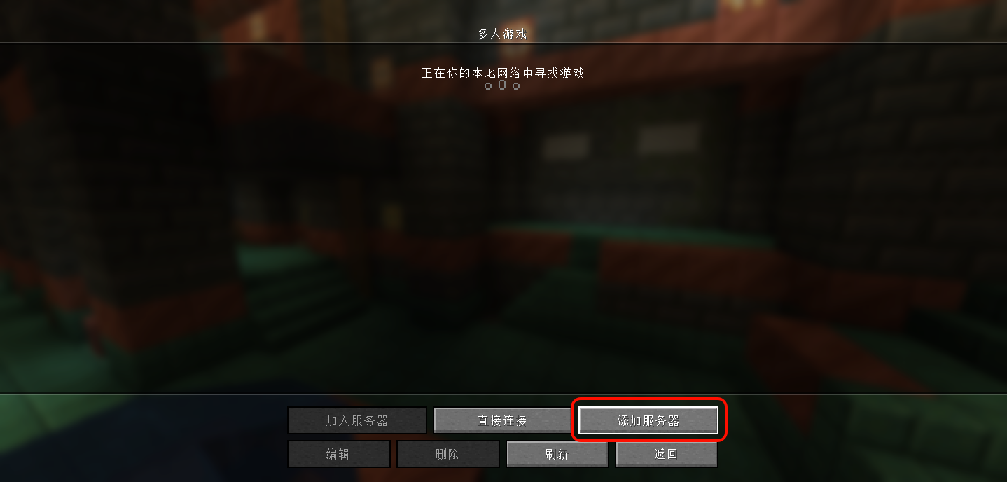 JT_2025-02-12_01-50-08