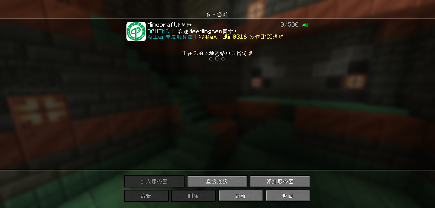 JT_2025-02-12_01-54-43