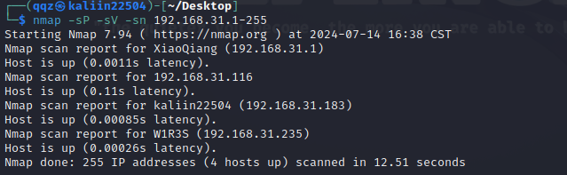 PixPin_2024-07-14_16-44-16