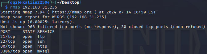 PixPin_2024-07-14_16-51-20