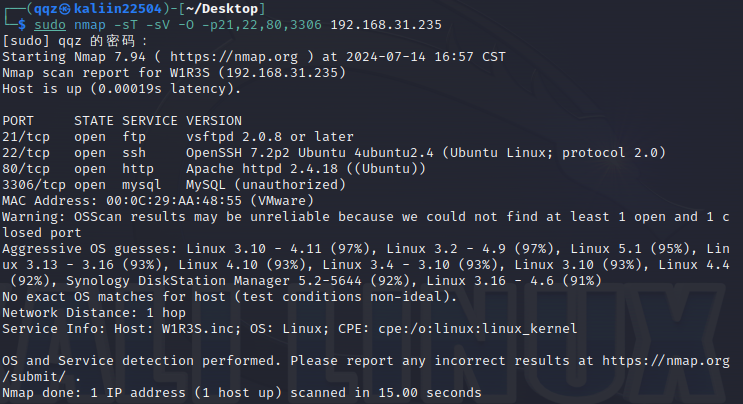 PixPin_2024-07-14_16-58-24