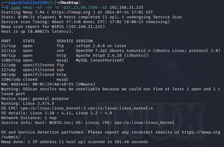 PixPin_2024-07-14_17-03-16