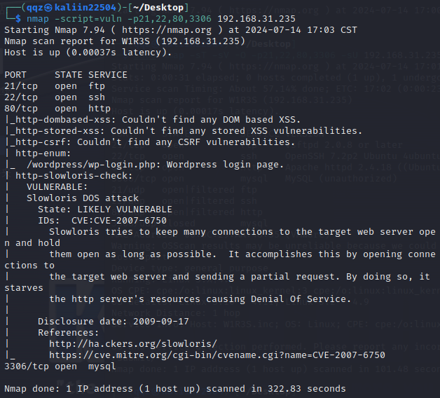 PixPin_2024-07-14_17-09-10