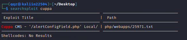 PixPin_2024-07-14_21-27-14