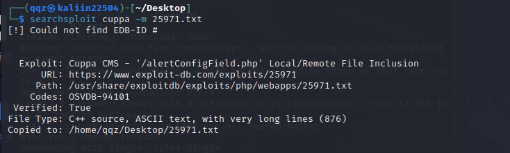 PixPin_2024-07-14_21-31-20