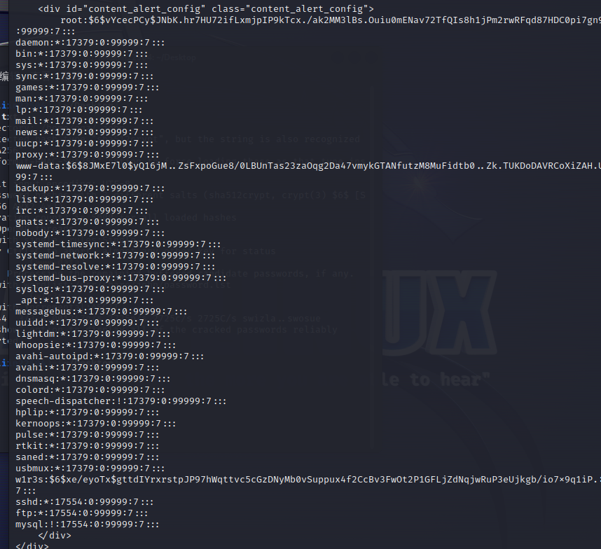 PixPin_2024-07-14_22-22-48