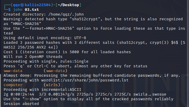 PixPin_2024-07-14_22-28-03